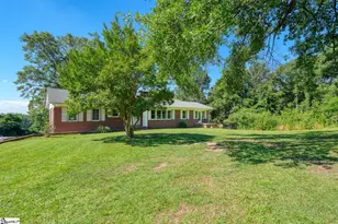 135 Skyview Dr, Spartanburg, SC 29303 - Photo 38