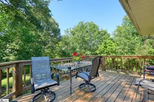 135 Skyview Dr, Spartanburg, SC 29303 - Photo 34