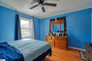 135 Skyview Dr, Spartanburg, SC 29303 - Photo 22