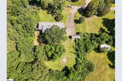 135 Skyview Drive, Spartanburg, SC 29303 - Photo 42