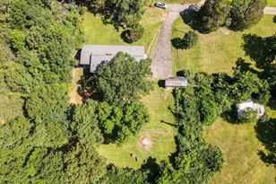 135 Skyview Dr, Spartanburg, SC 29303 - Photo 42