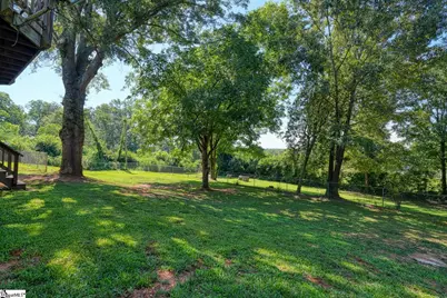 135 Skyview Drive, Spartanburg, SC 29303 - Photo 36