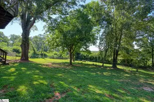 135 Skyview Dr, Spartanburg, SC 29303 - Photo 36