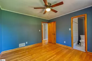 135 Skyview Dr, Spartanburg, SC 29303 - Photo 18
