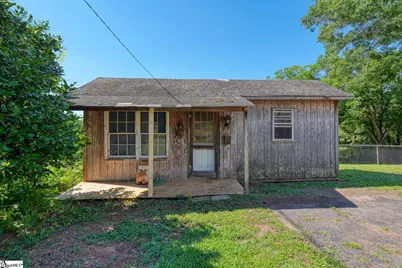 135 Skyview Drive, Spartanburg, SC 29303 - Photo 40
