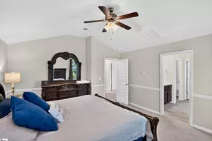 190 Heatherwood Ln, Greer, SC 29651 - Photo 16