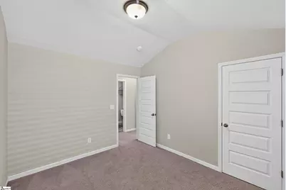 190 Heatherwood Lane, Greer, SC 29651 - Photo 26