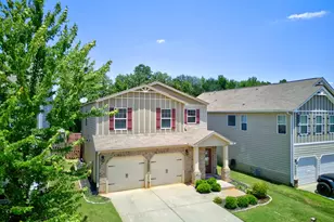 190 Heatherwood Ln, Greer, SC 29651 - Photo 1