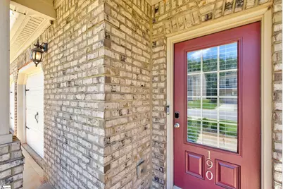 190 Heatherwood Lane, Greer, SC 29651 - Photo 2