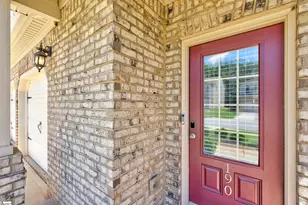 190 Heatherwood Ln, Greer, SC 29651 - Photo 2