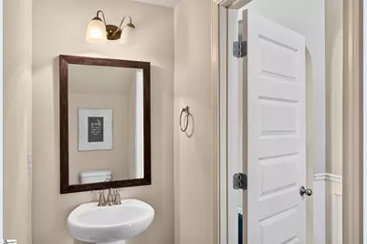 190 Heatherwood Lane, Greer, SC 29651 - Photo 10