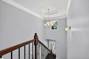 190 Heatherwood Ln, Greer, SC 29651 - Photo 18