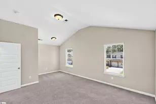 190 Heatherwood Ln, Greer, SC 29651 - Photo 24