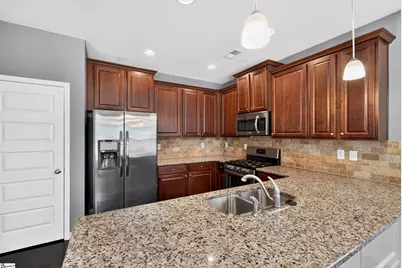 190 Heatherwood Lane, Greer, SC 29651 - Photo 14