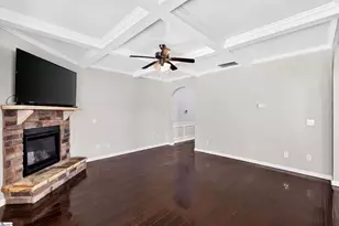 190 Heatherwood Ln, Greer, SC 29651 - Photo 8