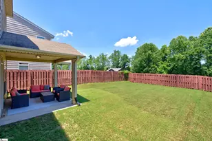190 Heatherwood Ln, Greer, SC 29651 - Photo 36
