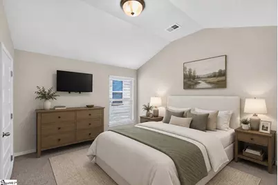 190 Heatherwood Lane, Greer, SC 29651 - Photo 22