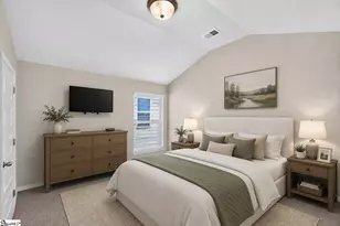 190 Heatherwood Ln, Greer, SC 29651 - Photo 22