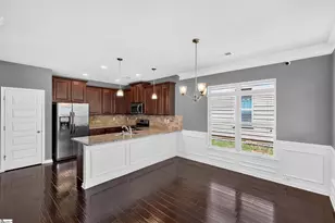 190 Heatherwood Ln, Greer, SC 29651 - Photo 12