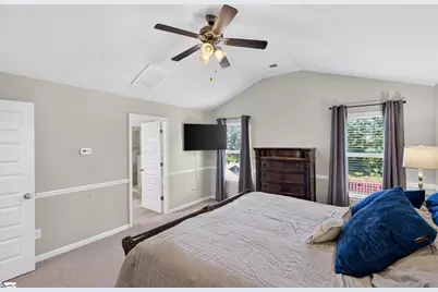 190 Heatherwood Lane, Greer, SC 29651 - Photo 20