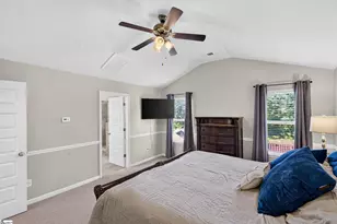 190 Heatherwood Ln, Greer, SC 29651 - Photo 20