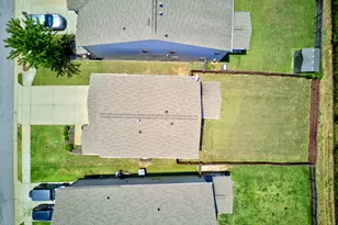 190 Heatherwood Ln, Greer, SC 29651 - Photo 42