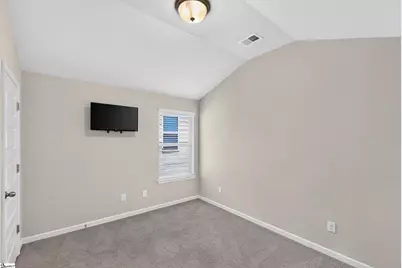 190 Heatherwood Lane, Greer, SC 29651 - Photo 20