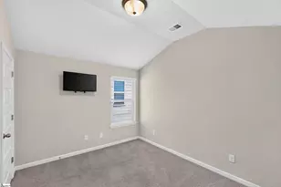 190 Heatherwood Ln, Greer, SC 29651 - Photo 20