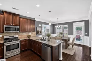 190 Heatherwood Ln, Greer, SC 29651 - Photo 16