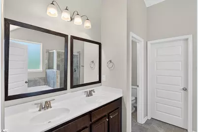 190 Heatherwood Lane, Greer, SC 29651 - Photo 22