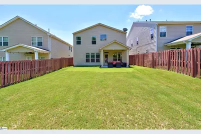 190 Heatherwood Lane, Greer, SC 29651 - Photo 38