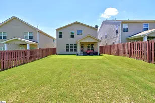190 Heatherwood Ln, Greer, SC 29651 - Photo 38