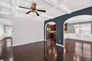 190 Heatherwood Ln, Greer, SC 29651 - Photo 8
