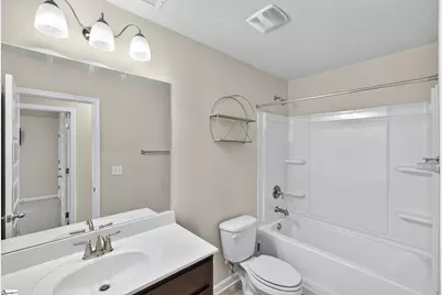 190 Heatherwood Lane, Greer, SC 29651 - Photo 28