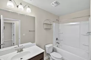 190 Heatherwood Ln, Greer, SC 29651 - Photo 28