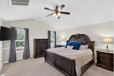 190 Heatherwood Lane, Greer, SC 29651 - Photo 14