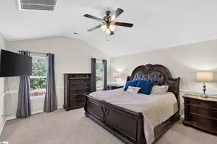 190 Heatherwood Ln, Greer, SC 29651 - Photo 14