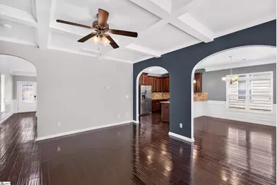 190 Heatherwood Lane, Greer, SC 29651 - Photo 10