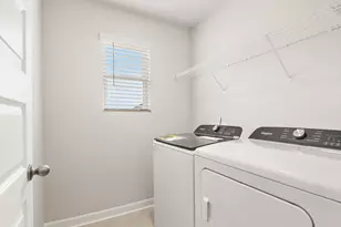 435 Upland Water Ct, Spartanburg, SC 29301 - Photo 10