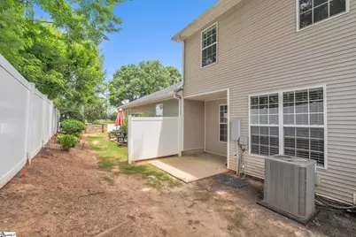 4 Roselite Circle, Greer, SC 29650 - Photo 24