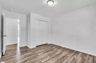 4 Roselite Cir, Greer, SC 29650 - Photo 20