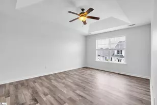 4 Roselite Cir, Greer, SC 29650 - Photo 12