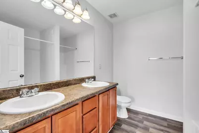 4 Roselite Circle, Greer, SC 29650 - Photo 16