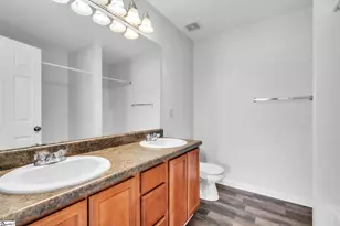 4 Roselite Cir, Greer, SC 29650 - Photo 16