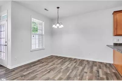 4 Roselite Circle, Greer, SC 29650 - Photo 6