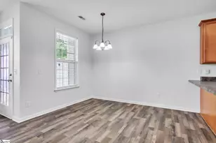 4 Roselite Cir, Greer, SC 29650 - Photo 6