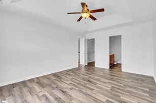 4 Roselite Cir, Greer, SC 29650 - Photo 14