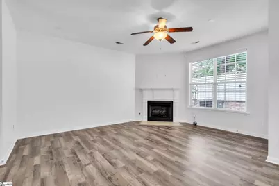 4 Roselite Circle, Greer, SC 29650 - Photo 4