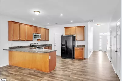 4 Roselite Circle, Greer, SC 29650 - Photo 8