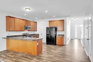4 Roselite Cir, Greer, SC 29650 - Photo 8